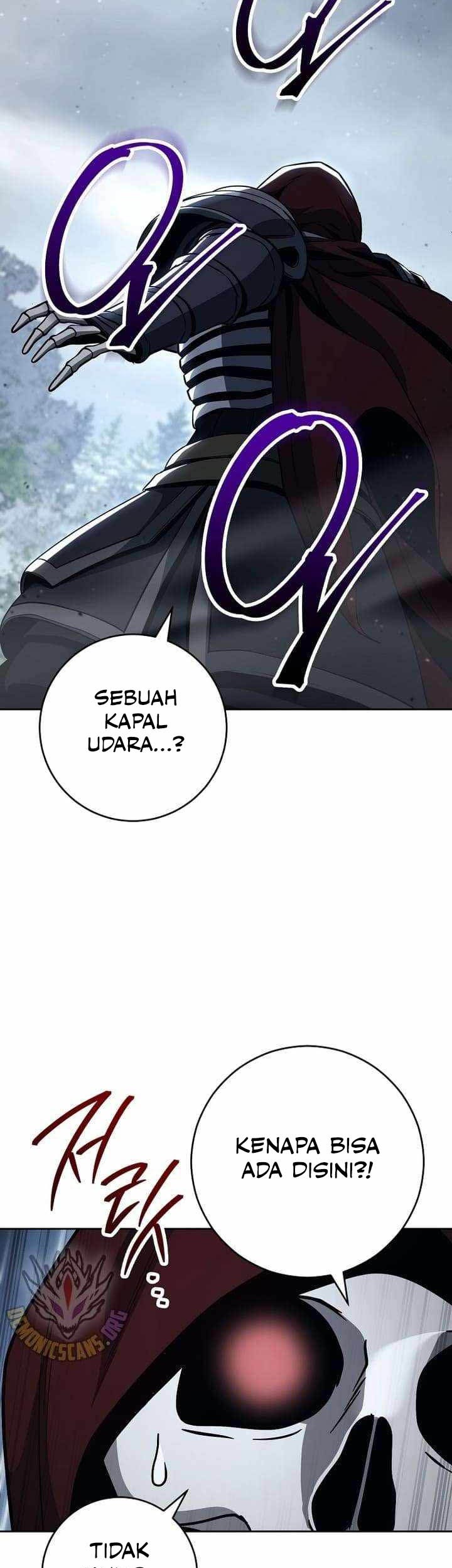 Chapter 293 - halaman 20