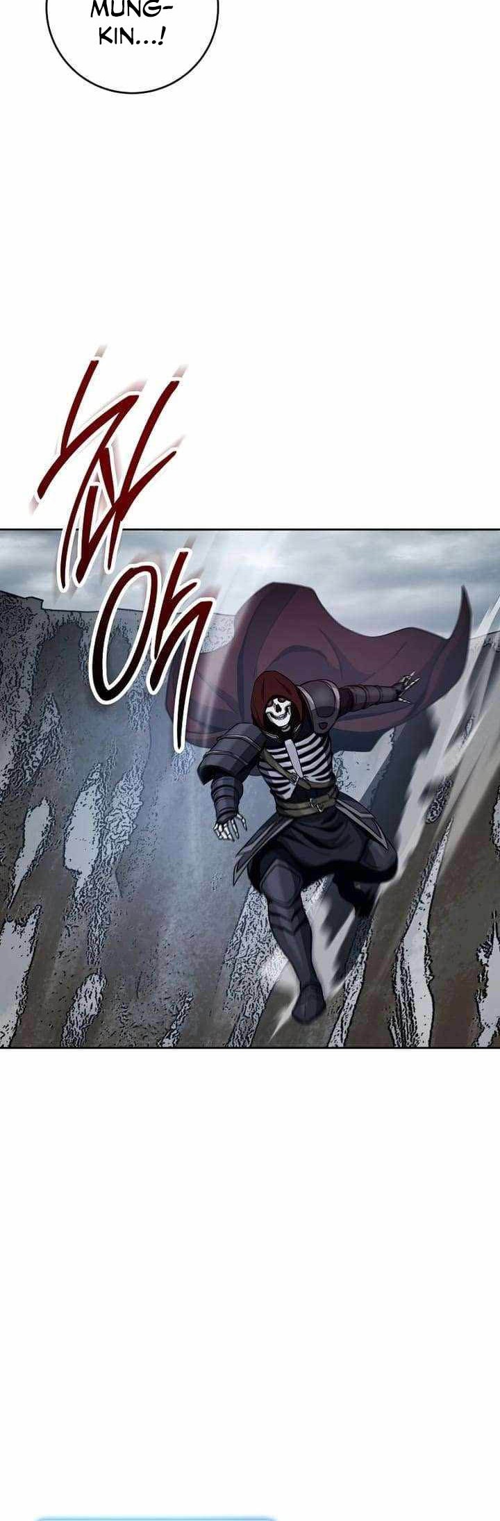 Chapter 293 - halaman 21