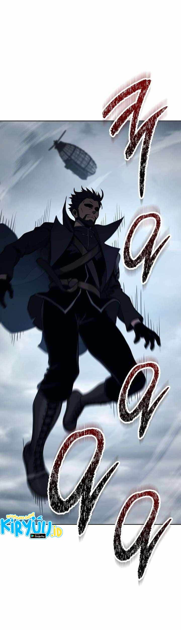 Chapter 293 - halaman 23