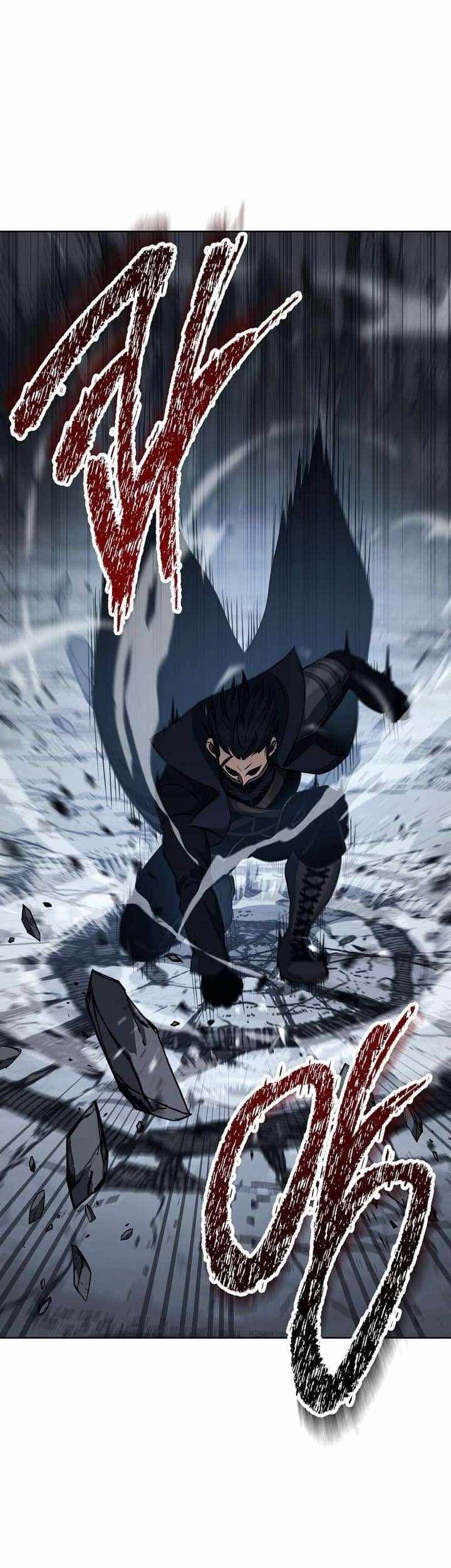 Chapter 293 - halaman 24