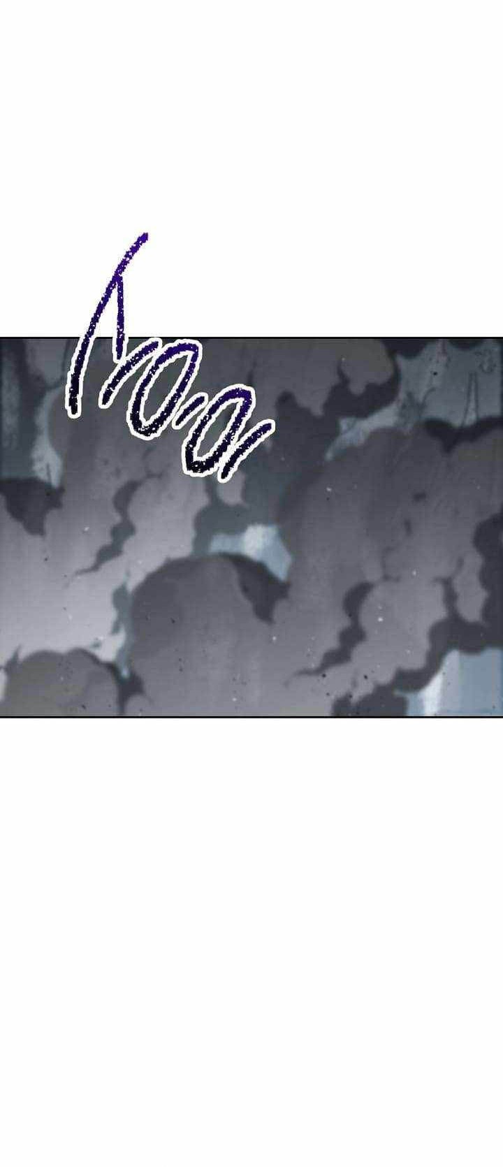 Chapter 293 - halaman 25