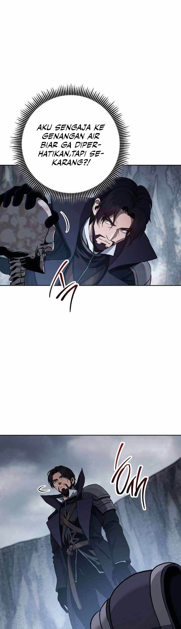 Chapter 293 - halaman 28