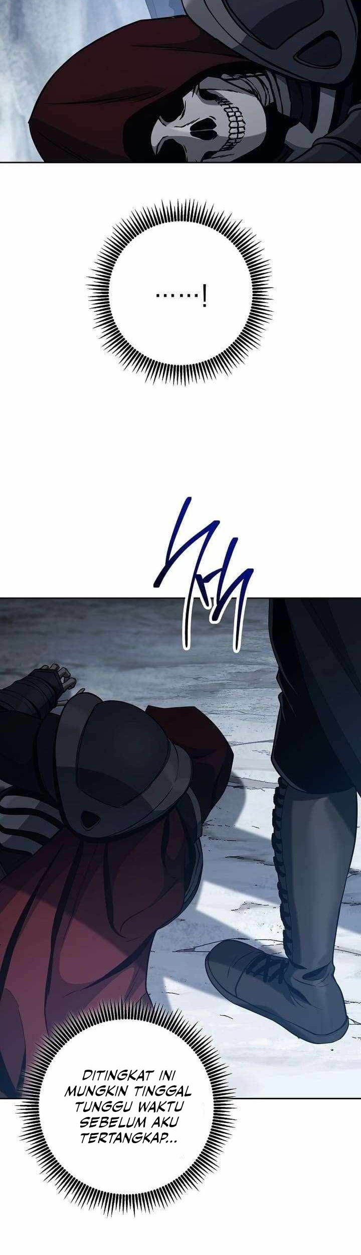 Chapter 293 - halaman 29