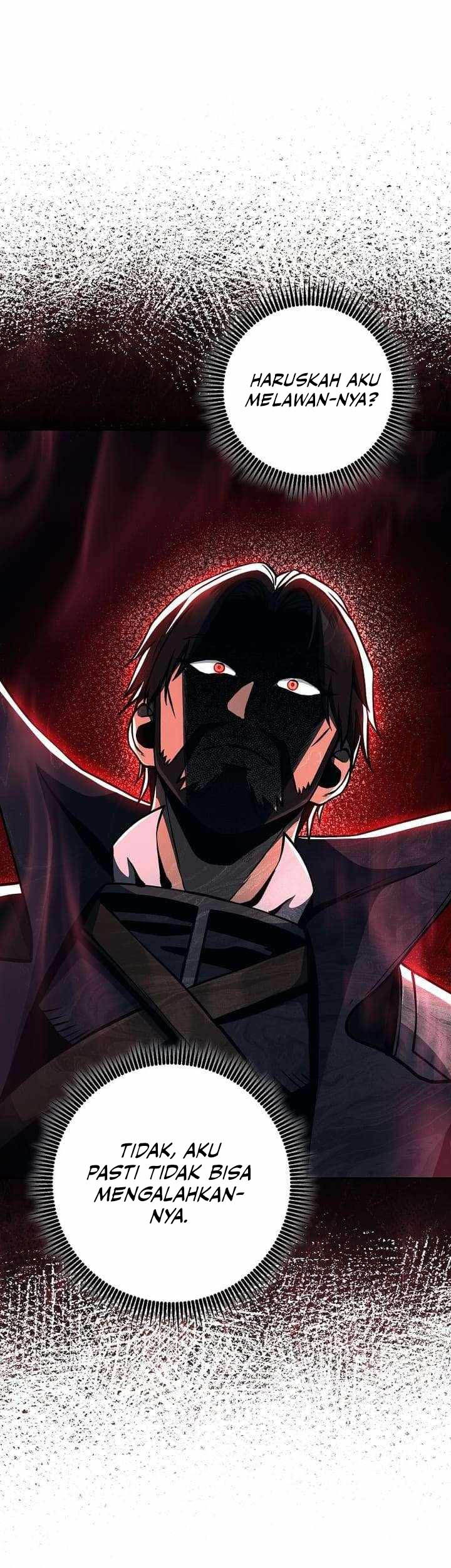 Chapter 293 - halaman 30
