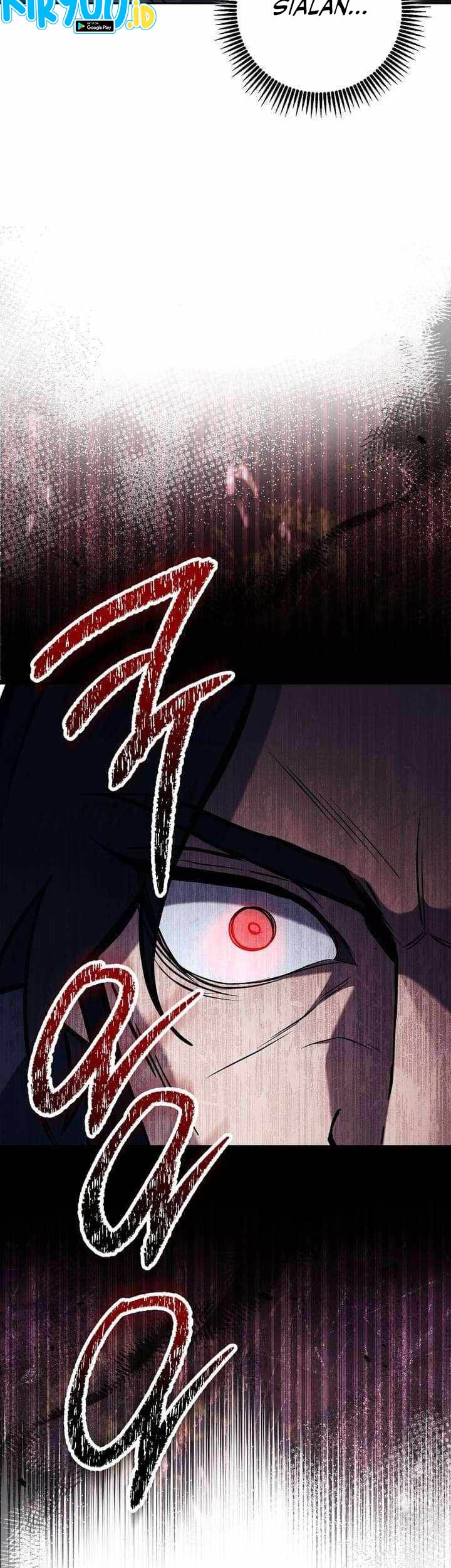 Chapter 293 - halaman 32