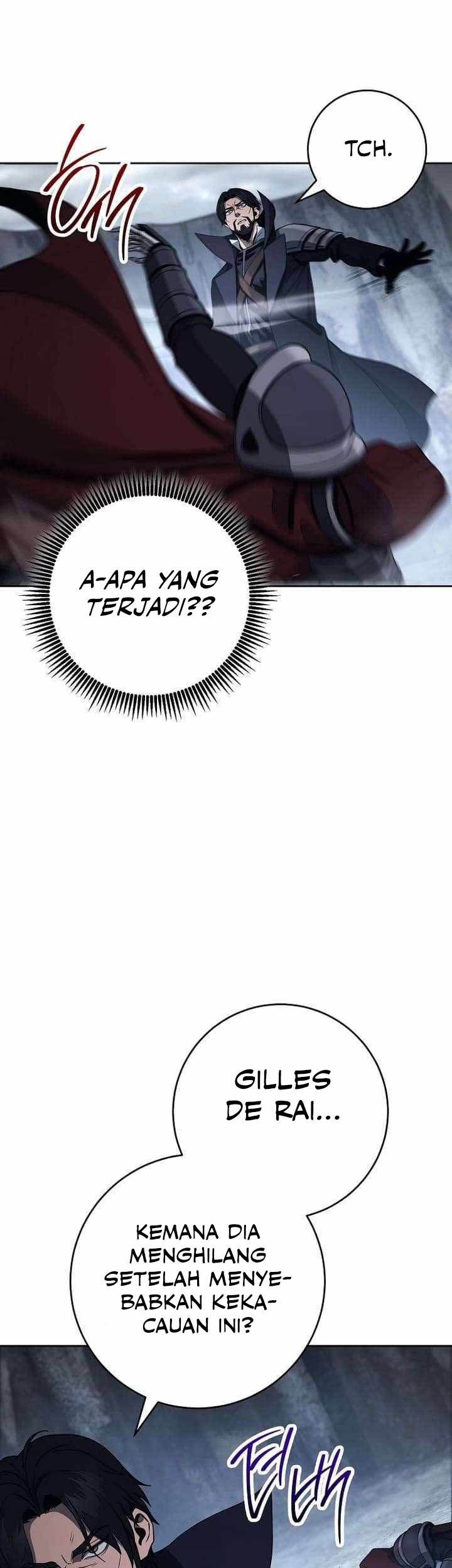 Chapter 293 - halaman 34