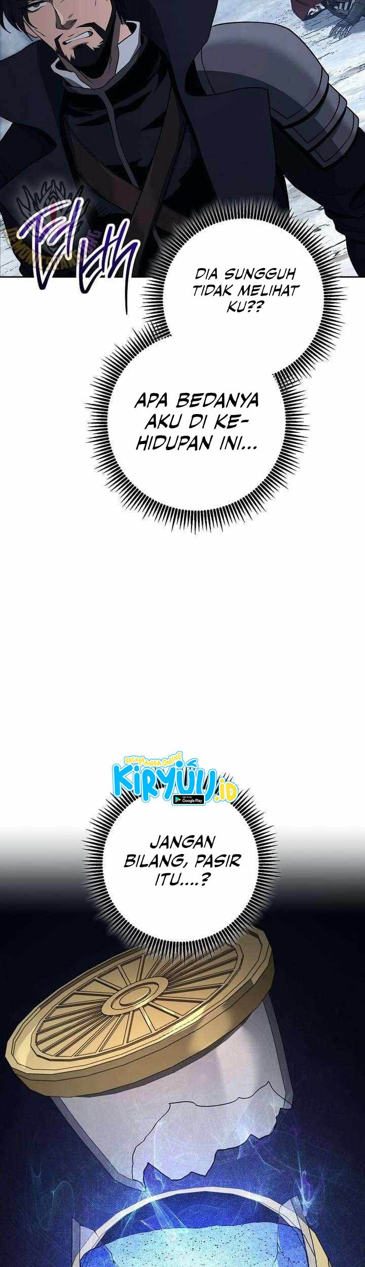 Chapter 293 - halaman 35
