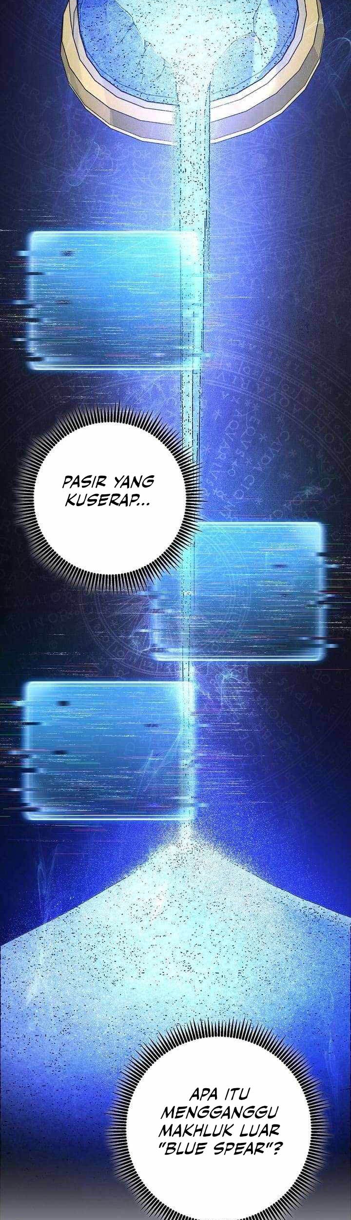 Chapter 293 - halaman 36