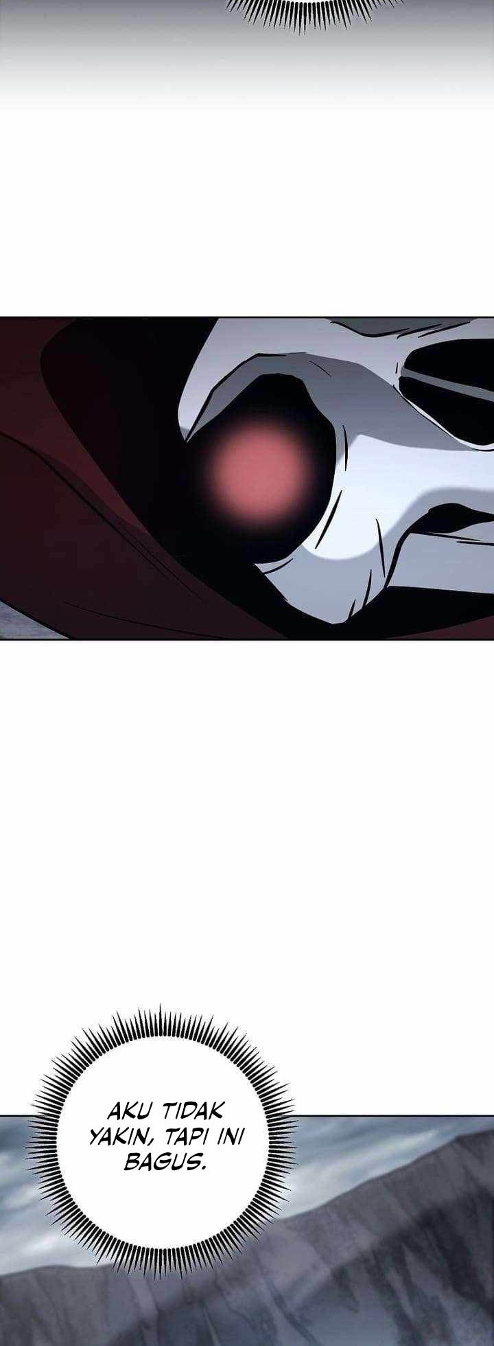 Chapter 293 - halaman 37