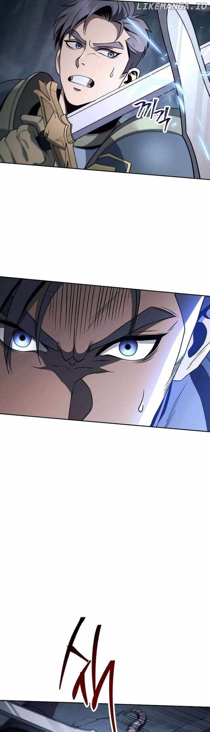 Chapter 294 - halaman 38