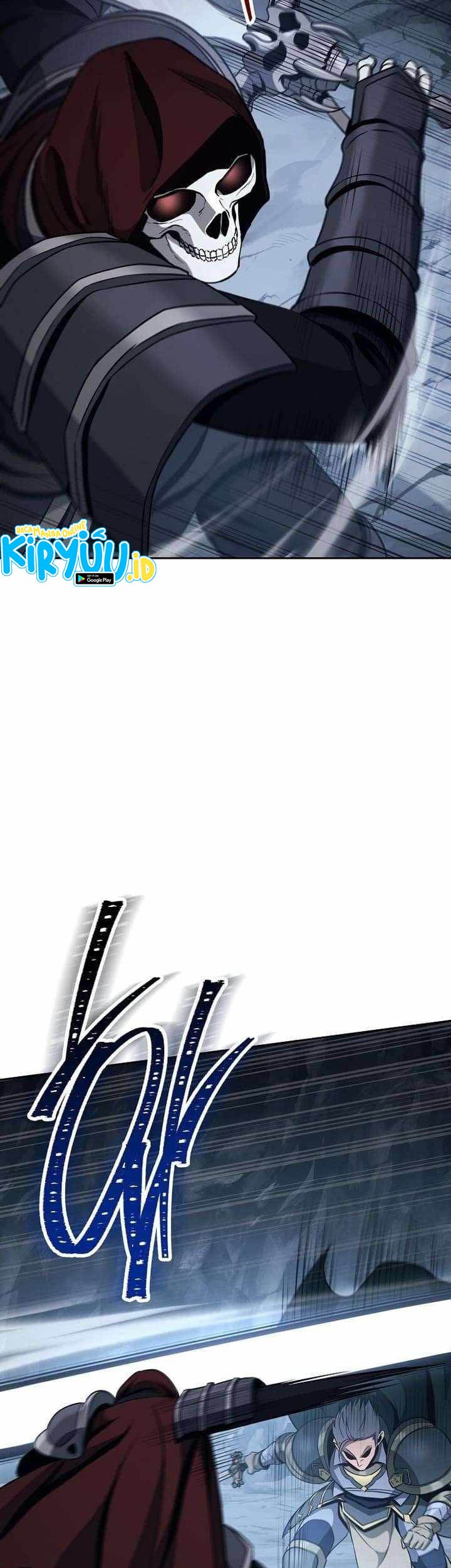 Chapter 294 - halaman 39