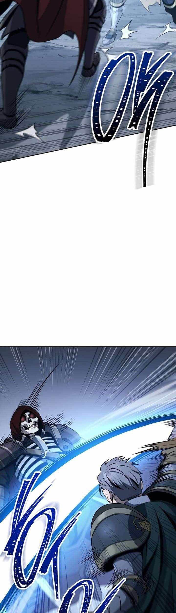 Chapter 294 - halaman 40