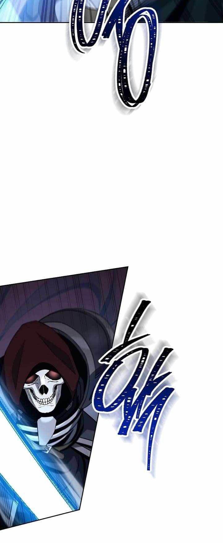 Chapter 294 - halaman 41
