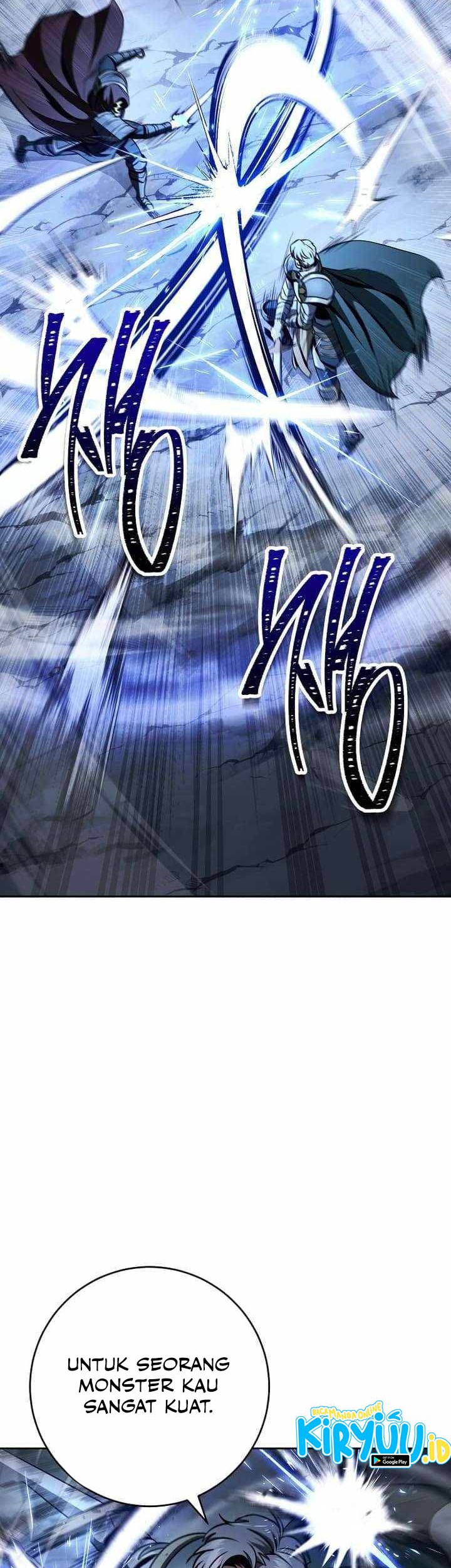 Chapter 294 - halaman 43
