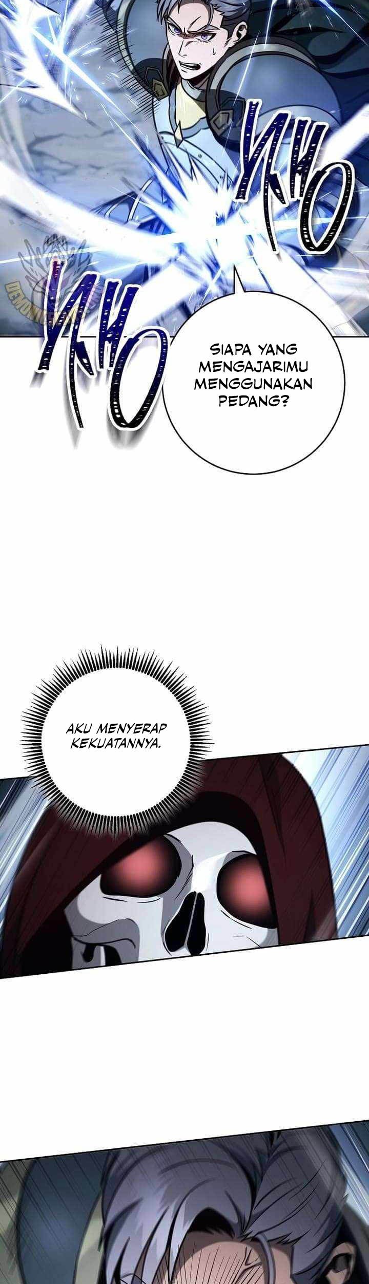 Chapter 294 - halaman 44