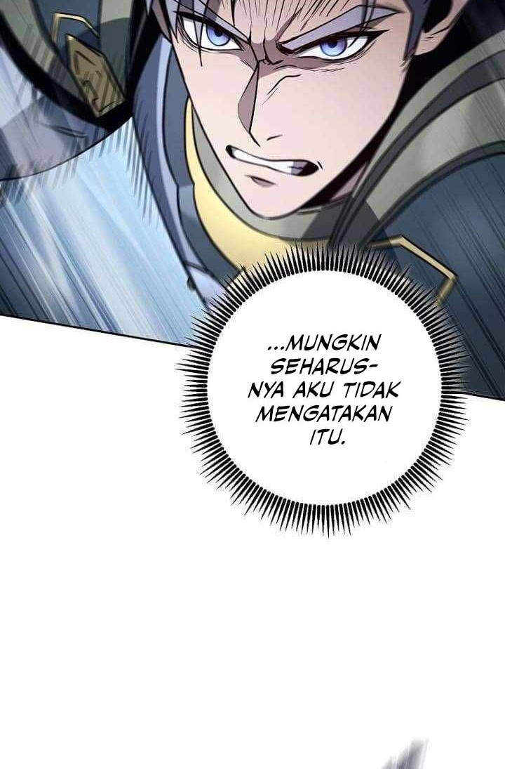 Chapter 294 - halaman 45