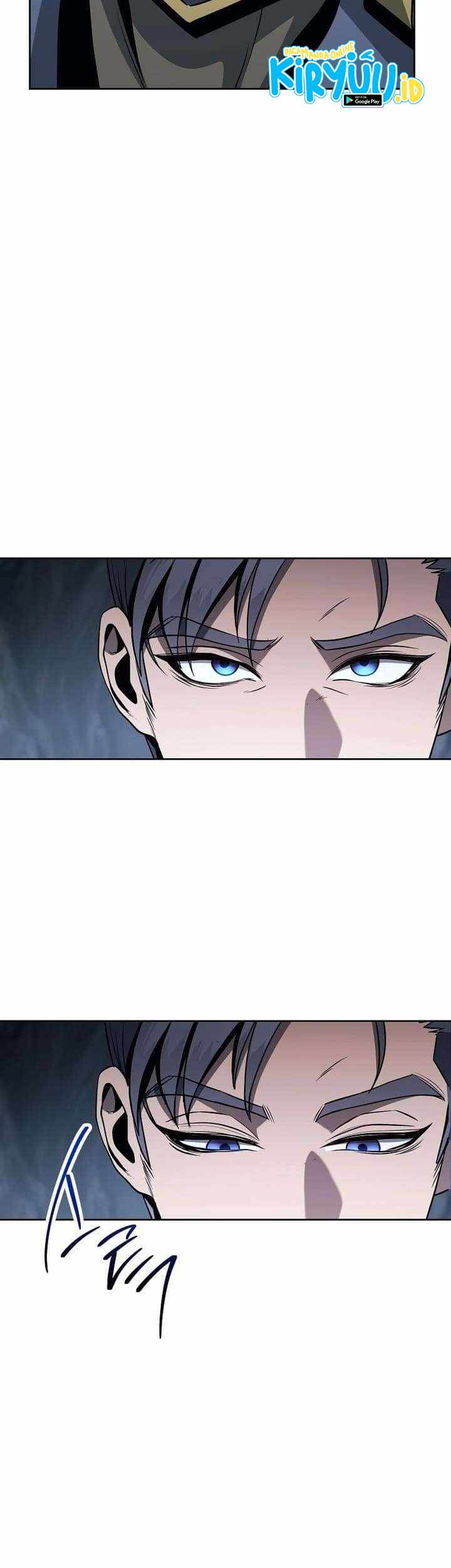 Chapter 294 - halaman 48