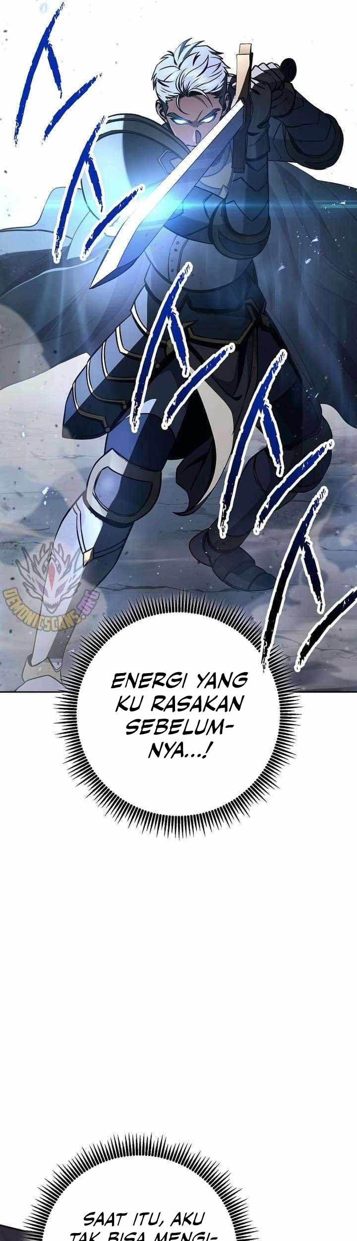 Chapter 294 - halaman 50