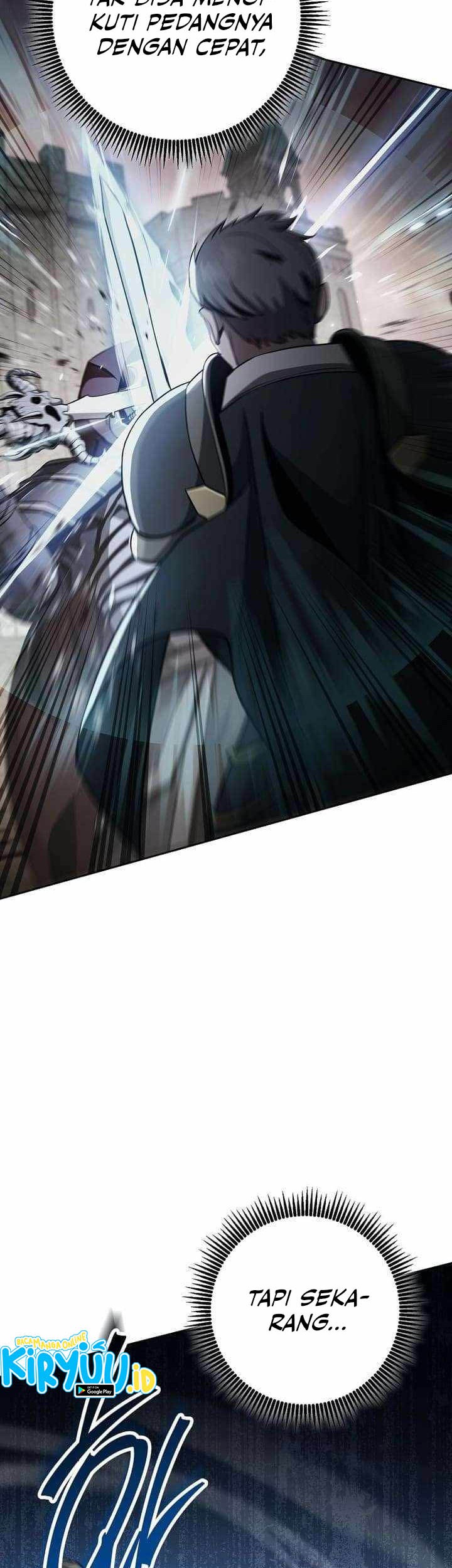 Chapter 294 - halaman 51