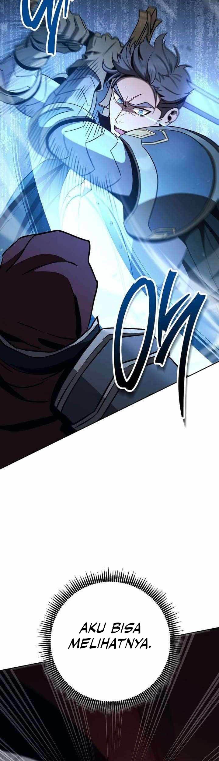 Chapter 294 - halaman 52