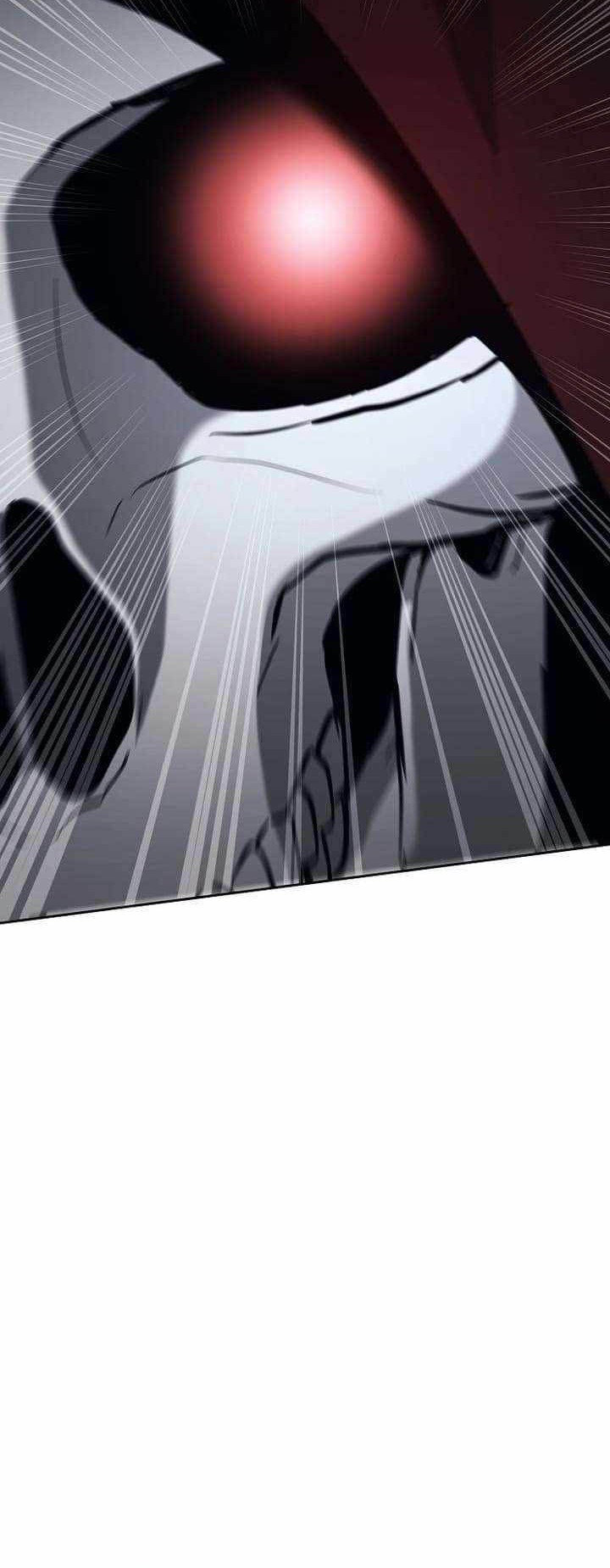Chapter 294 - halaman 53