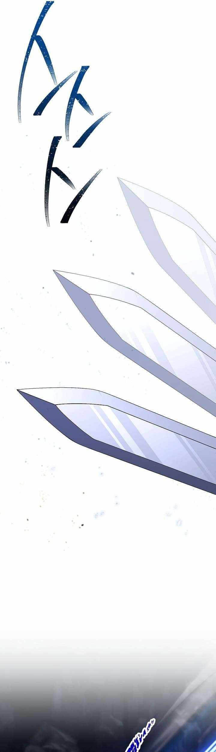 Chapter 294 - halaman 54