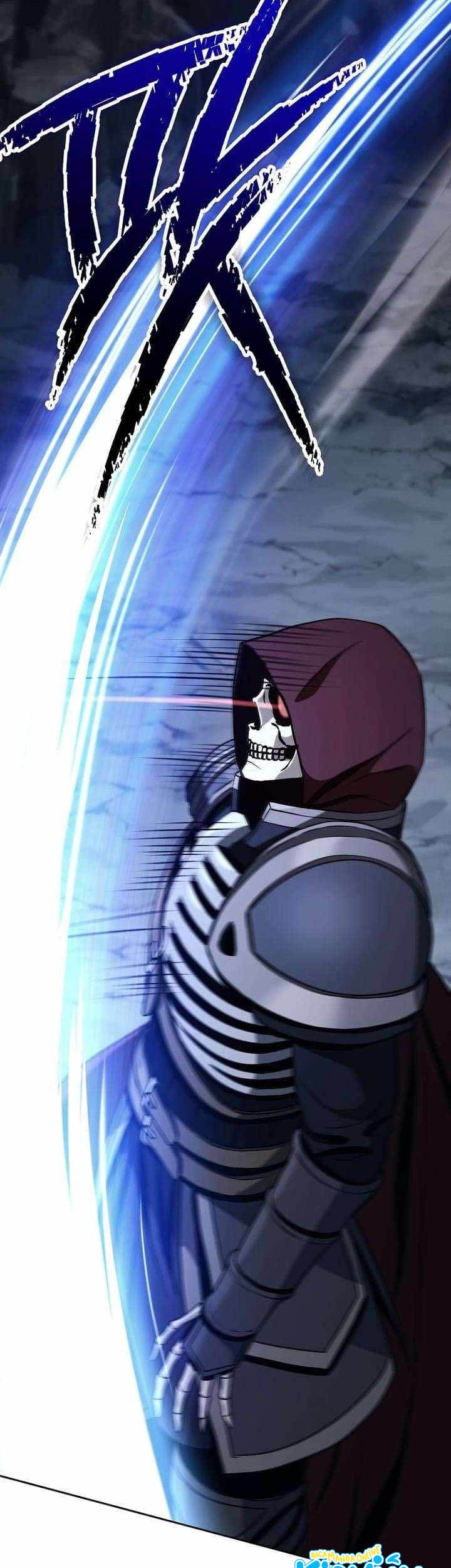 Chapter 294 - halaman 55