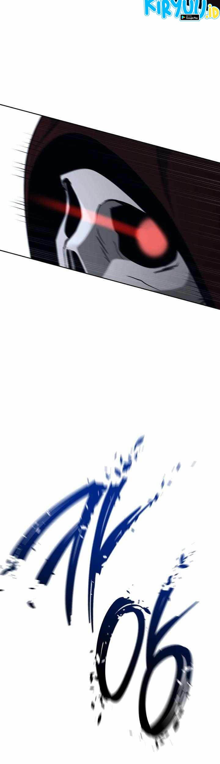 Chapter 294 - halaman 56