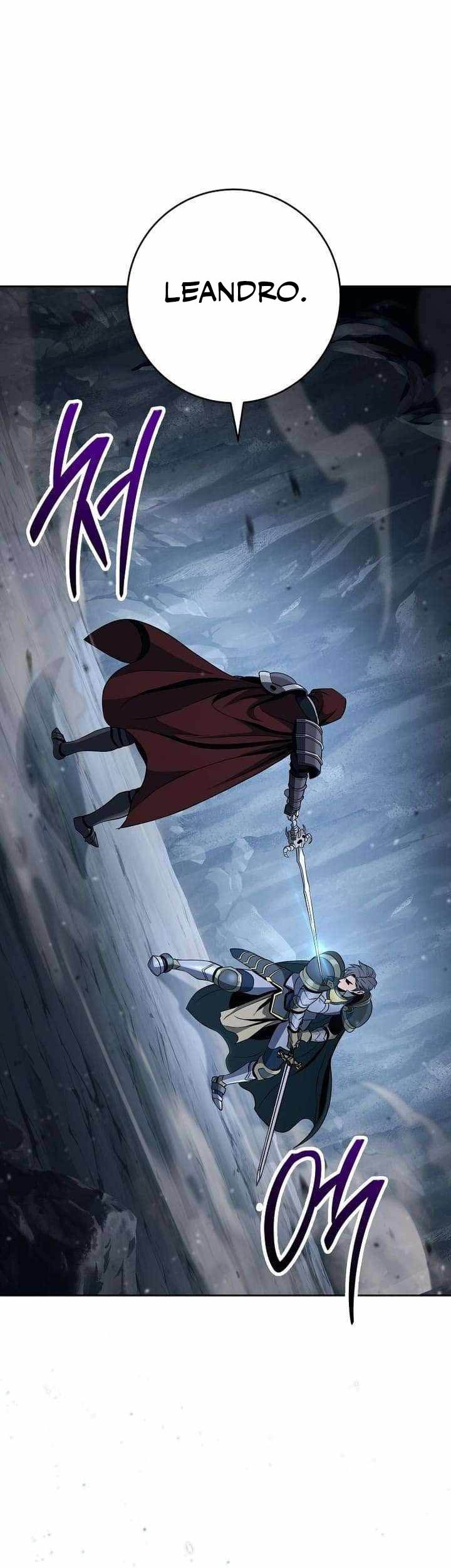 Chapter 294 - halaman 57