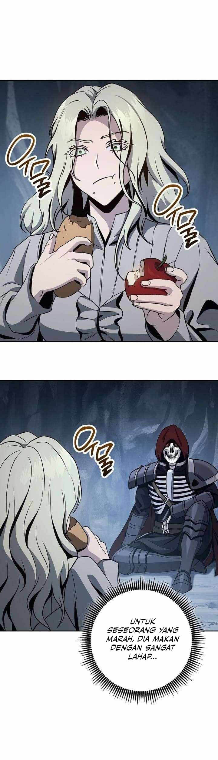 Chapter 294 - halaman 2