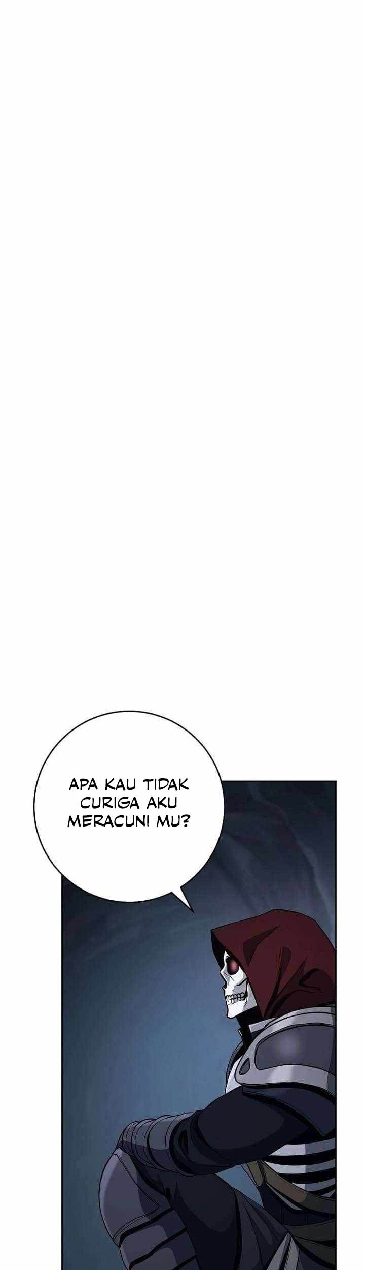 Chapter 294 - halaman 3