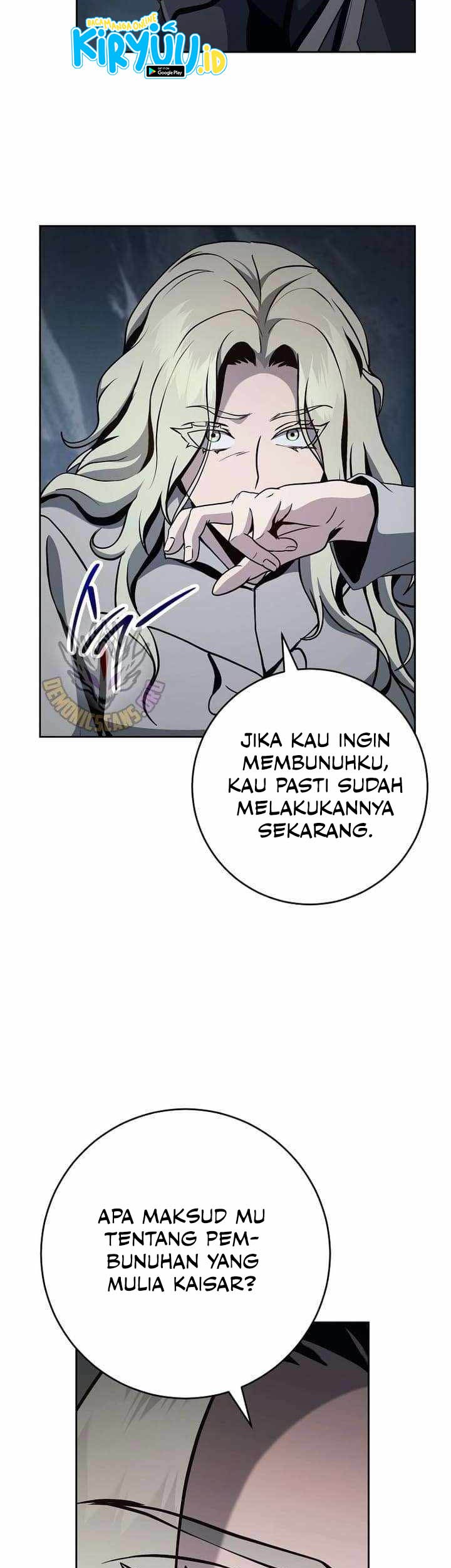 Chapter 294 - halaman 4