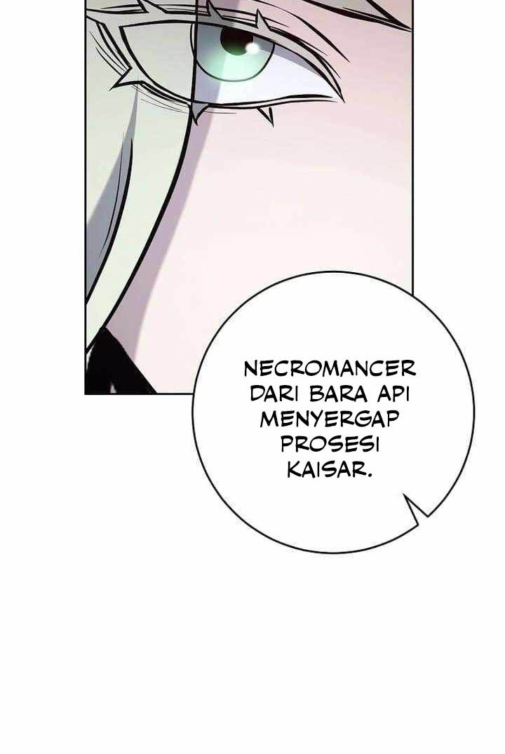 Chapter 294 - halaman 5