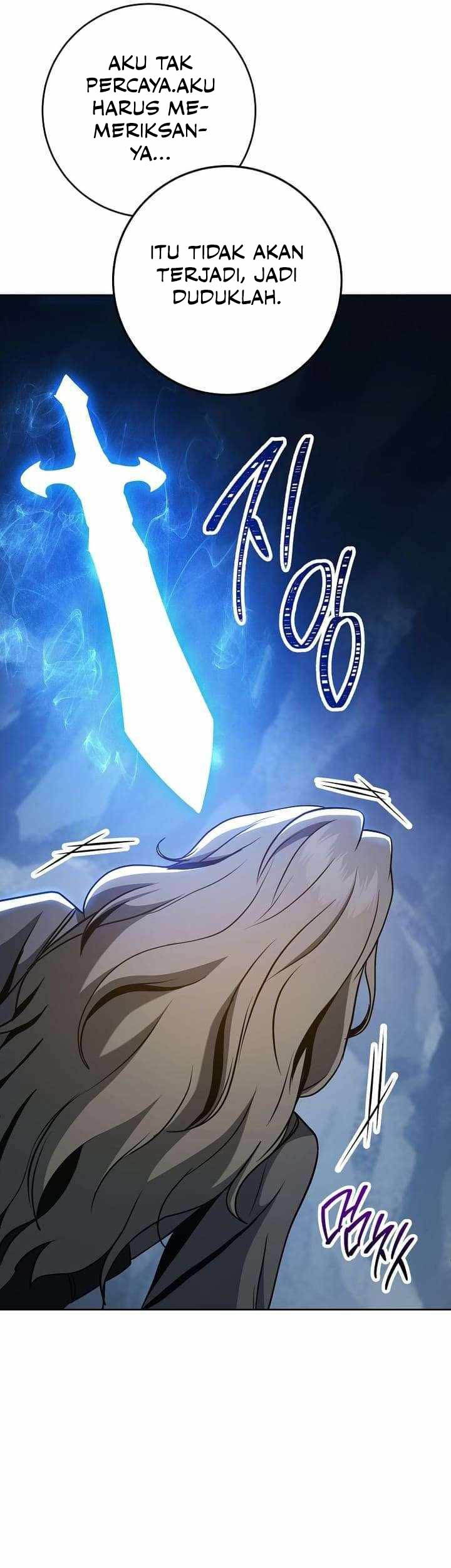 Chapter 294 - halaman 6