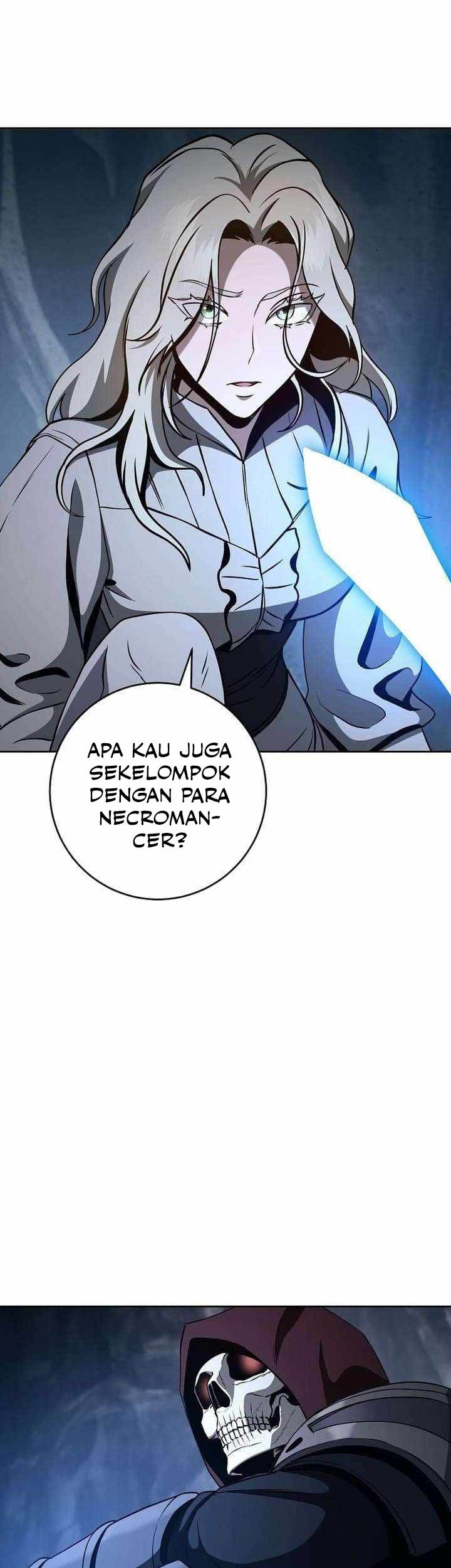 Chapter 294 - halaman 7