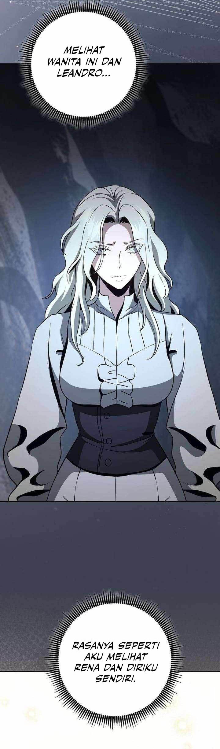Chapter 294 - halaman 9