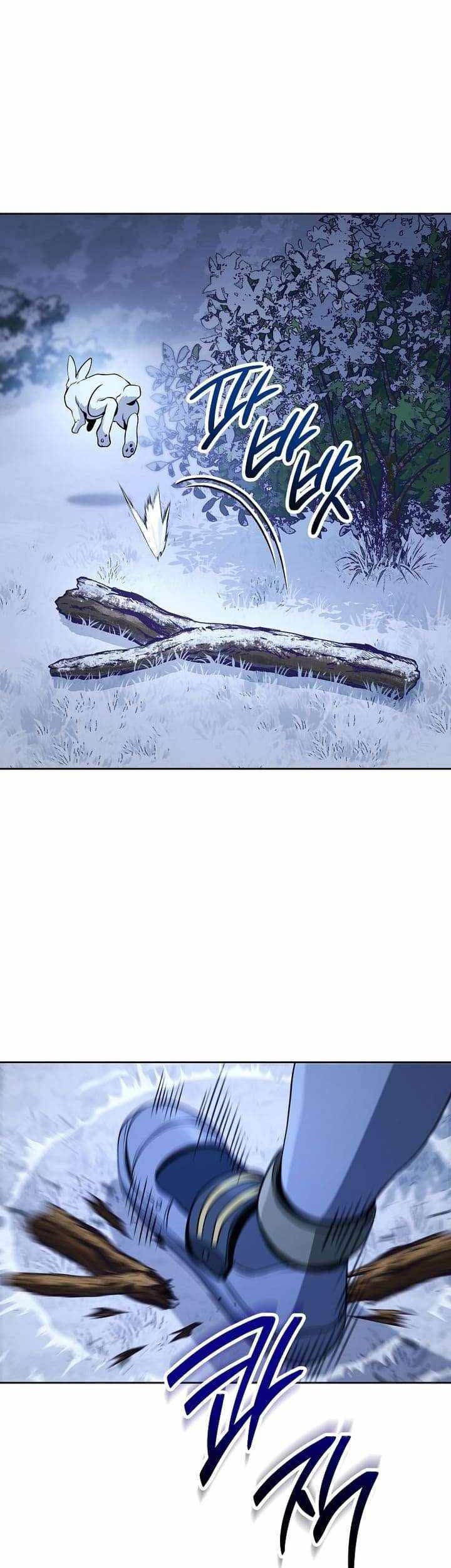 Chapter 294 - halaman 12
