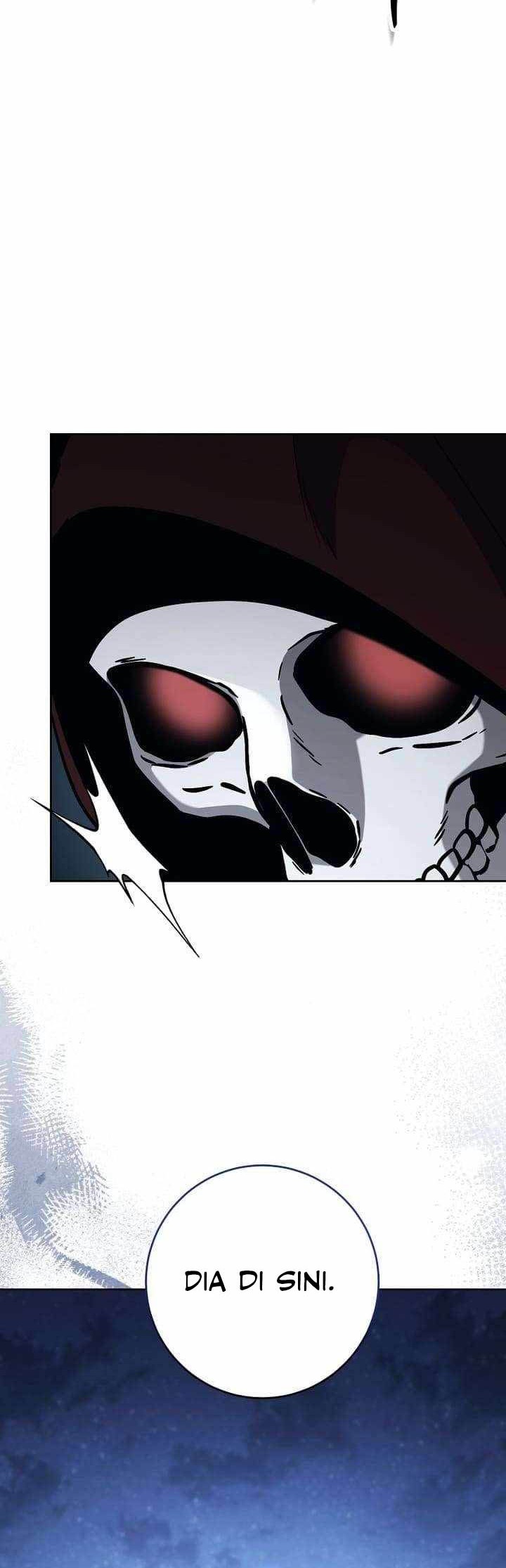 Chapter 294 - halaman 13