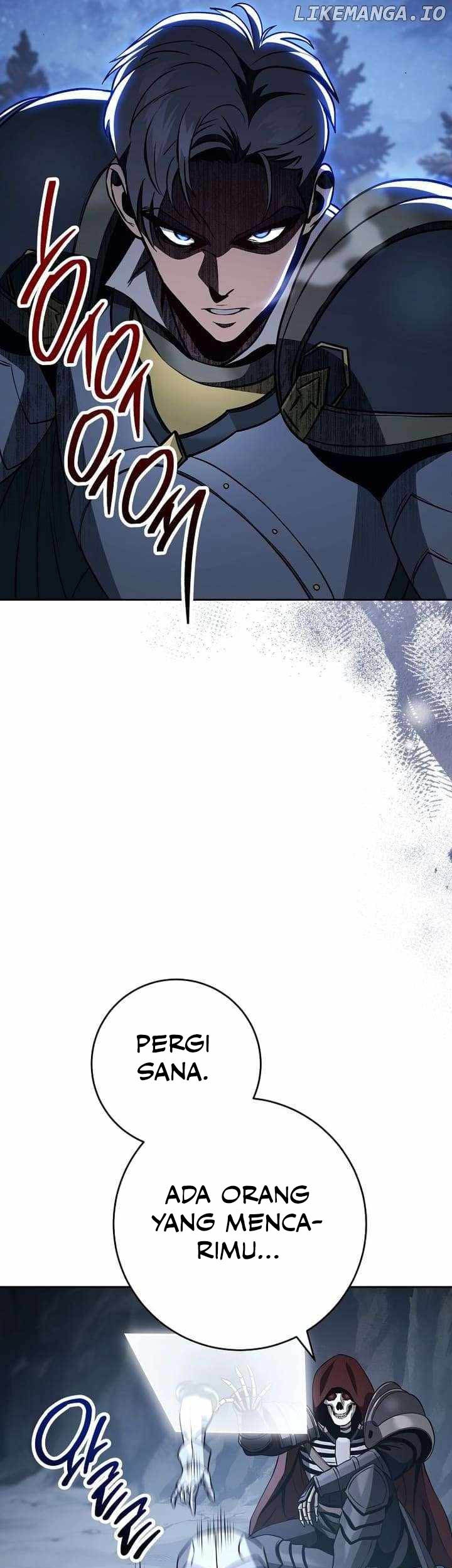 Chapter 294 - halaman 14