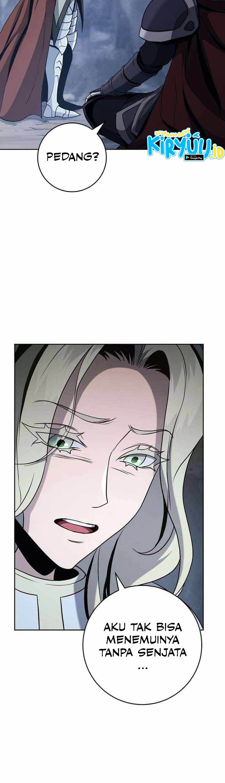 Chapter 294 - halaman 16