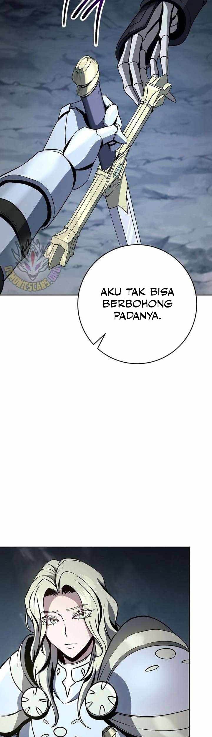 Chapter 294 - halaman 19