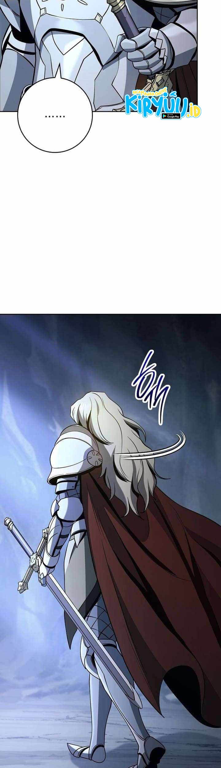 Chapter 294 - halaman 20