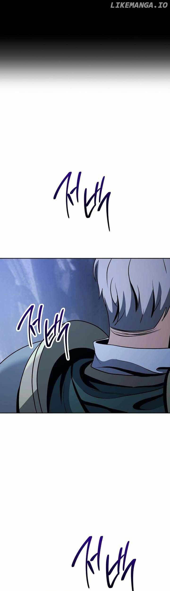 Chapter 294 - halaman 22