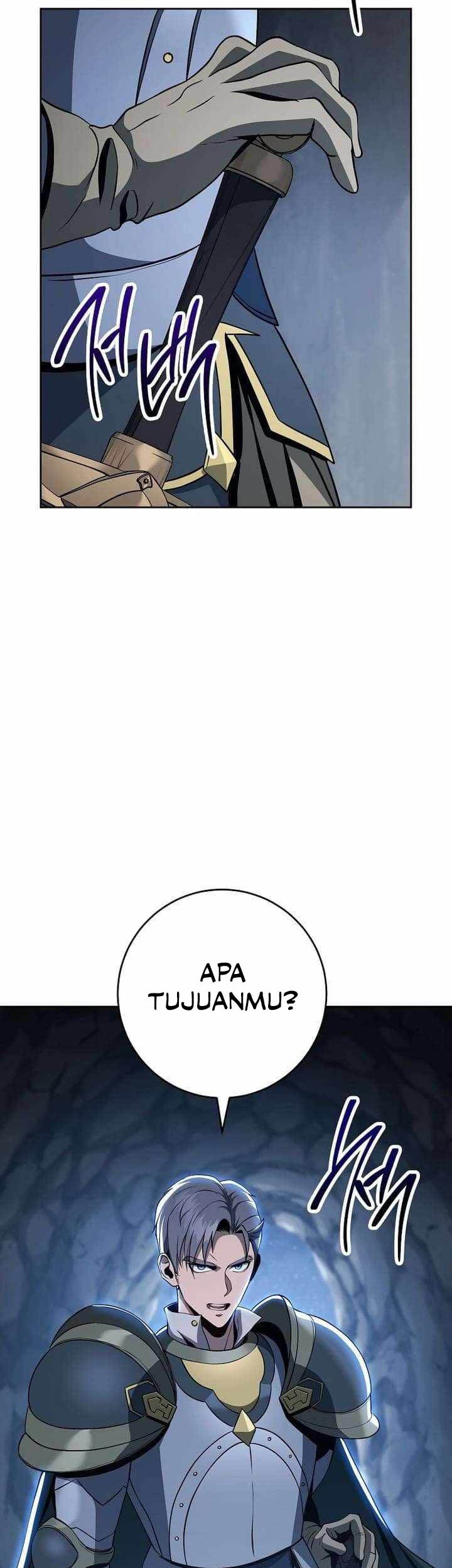 Chapter 294 - halaman 23