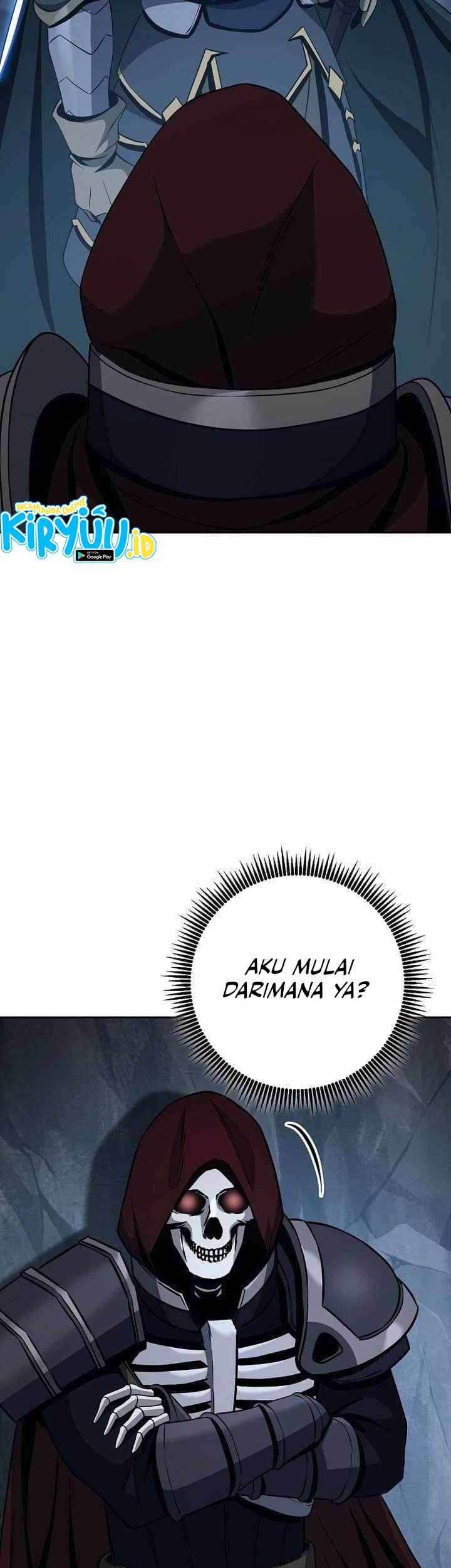 Chapter 294 - halaman 24