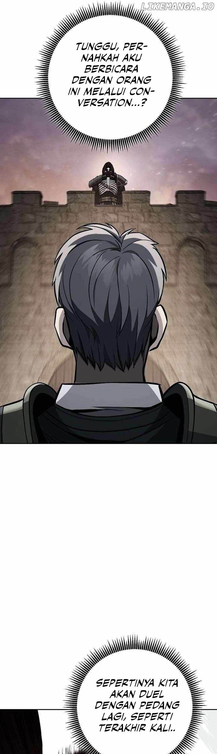 Chapter 294 - halaman 26