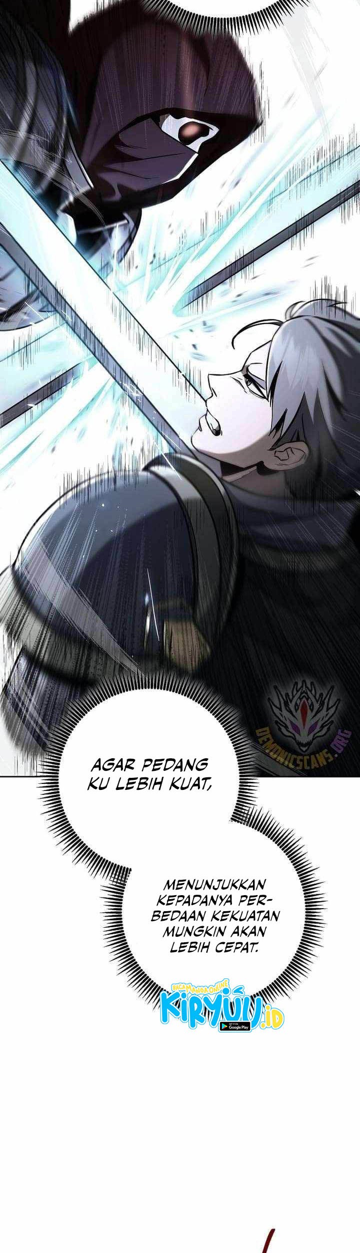 Chapter 294 - halaman 27