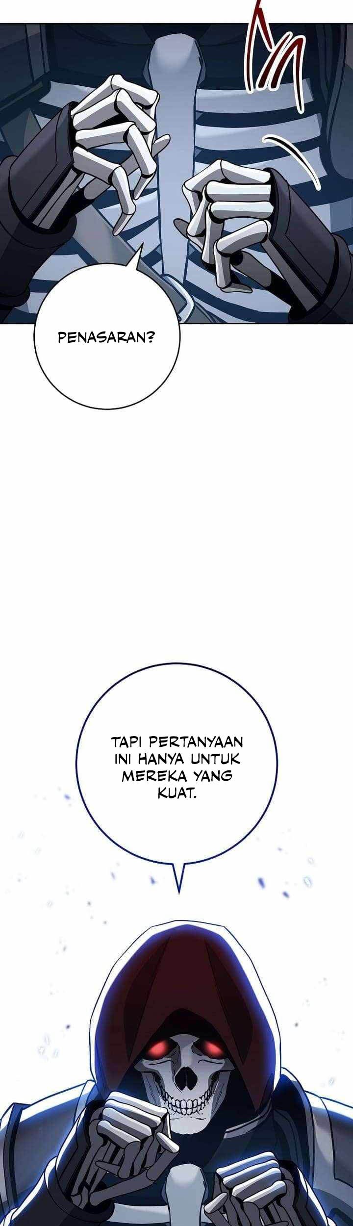 Chapter 294 - halaman 28