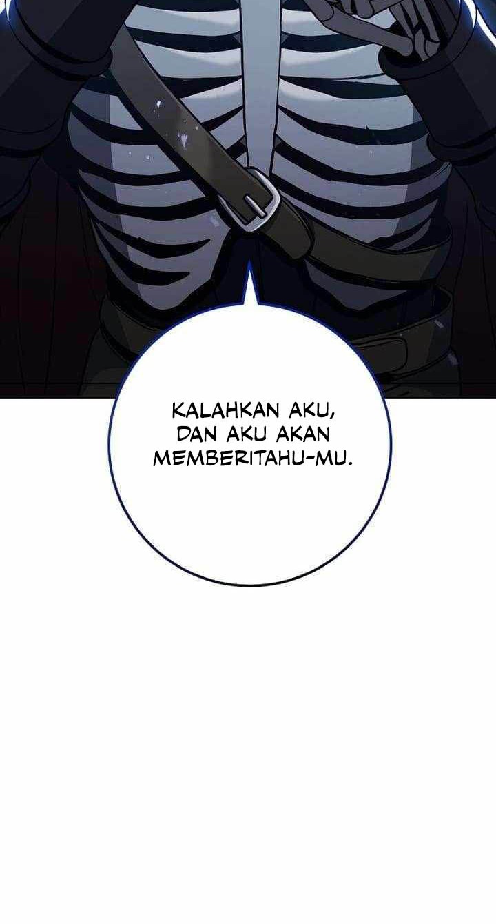 Chapter 294 - halaman 29