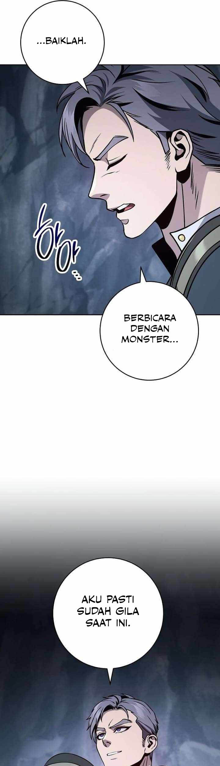 Chapter 294 - halaman 30